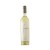 Vinho La Flor Pulenta Wine Sauv Blanc 750 ml