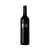 Vinho EA Reserva Tinto Alentejano 750 ml