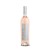 Vinho Minuty Prestige Rose 750 ml