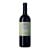 Vinho Rosso Di Montalcino Fattoria Barbi 750 ml