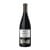 Vinho Trapiche Reserve Pinot Noir 750 ml