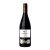 Vinho Trapiche Reserve Syrah 750 ml