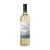 Vinho Trapiche Sauvignon Blanc 750 ml