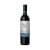 Vinho Trapiche Syrah 750 ml