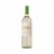 Vinho Trivento Tribu Sauvignon Blanc 750 ml