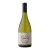 Vinho Undurraga Sibaris Gran Reserva Chardonnay 750 ml