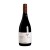 Vinho Undurraga Th Pinot Noir 750 ml
