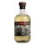 Tequila Espolon Reposado 1000 ml - LITRO