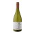 Vinho Undurraga TH Sauvignon Blanc 750 ml