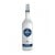 Vodka Gorbatschow Platinum 44 700 ml