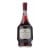 Vinho Royal Oporto 10 Anos Tawny 750 ml