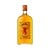 Whisky Fireball Canela 750 ml