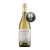 Vinho Alamos Chardonnay 750 ml