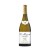 Vinho Les Mougeottes Chardonnay 750 ml