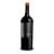 Vinho Punto Final Cabernet Sauvignon Reserva Etiqueta Preta 750 ml