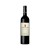 Vinho Roquette & Cazes Tinto Douro Doc 750 ml