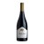 Vinho Arboleda Pinot Noir 750 ml