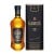 Whisky Grant's 12 Anos 1000 ml
