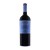Vinho Errazuriz 1870 Reserva Cabernet Sauvignon 750 ml