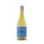 Vinho Errazuriz 1870 Reserva Chardonnay 750 ml