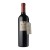 Vinho Escorihuela Gascon Pequeñas Producciones Cabernet Sauvigon 750 ml