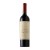 Vinho Familia Gascon Cabernet Sauvignon 750 ml