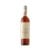 Vinho Familia Gascon Rose 750 ml