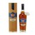 Rum Havana Club Seleccion De Maestros 700 ml