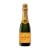 Champagne Veuve Clicquot Brut 375 ml