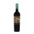 Vinho Animal Malbec 750 ml