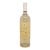 Vinho Seival Sauvignon Blanc 750 ml