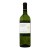 Vinho Condor Millaman Sauvgnon Blanc 750 ml