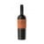 Vinho Corbelli Primitivo 750 ml