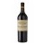 Vinho Chateau Troplong Mondot 750 ml - 2018