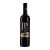 Vinho JP Azeitao Syrah/Castelão/Aragonez 750 ml