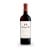 Vinho Menage A Trois California Red Wine 750 ml