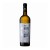 Vinho Quinta Da Bacalhoa Branco 750 ml