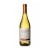 Vinho Redwood Creek Chardonnay 750 ml
