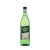Vermouth Carpano Bianco 1000 ml