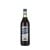 Vermouth Carpano Classico 1000 ml