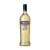 Vermouth Cinzano Bianco 900 ml