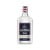 Gin Richmond London Dry 750 ml