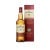 Whisky The Glenlivet 15 Anos 750 ml