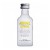 Vodka Absolut Citron 50ml - Miniatura