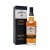 Whisky The Glenlivet 18 Anos 750 ml