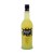 Licor Limoncello Di Capri 700 ml