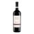 Vinho San Marzano Talo Primitivo Di Manduria 750 ml