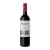 Vinho Trivento Reserve Malbec 750 ml