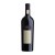 Vinho Lapostolle Borobo 750 ml