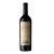 Vinho Gran Enemigo Single Vineyard Gualtallary 750 ml
